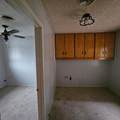 712 Cotter Drive - Photo 18