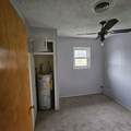 712 Cotter Drive - Photo 19