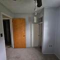 712 Cotter Drive - Photo 20