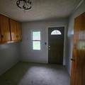 712 Cotter Drive - Photo 21