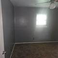 712 Cotter Drive - Photo 22
