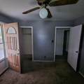 712 Cotter Drive - Photo 23