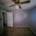 712 Cotter Drive - Photo 24