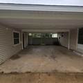 712 Cotter Drive - Photo 25