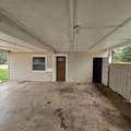 712 Cotter Drive - Photo 26