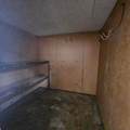 712 Cotter Drive - Photo 27