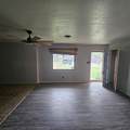 712 Cotter Drive - Photo 3