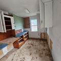712 Cotter Drive - Photo 30