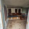 712 Cotter Drive - Photo 31