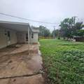 712 Cotter Drive - Photo 32