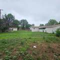 712 Cotter Drive - Photo 33