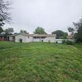 712 Cotter Drive - Photo 34