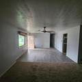 712 Cotter Drive - Photo 4