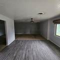 712 Cotter Drive - Photo 5