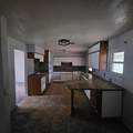 712 Cotter Drive - Photo 6