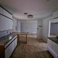 712 Cotter Drive - Photo 7