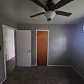 712 Cotter Drive - Photo 8