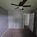 712 Cotter Drive - Photo 9