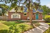 2404 Harrison Street - Photo 1