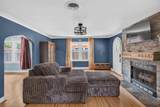 2404 Harrison Street - Photo 10