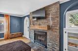 2404 Harrison Street - Photo 11