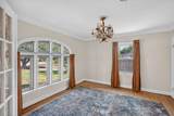 2404 Harrison Street - Photo 12
