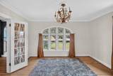 2404 Harrison Street - Photo 13