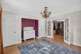 2404 Harrison Street - Photo 14