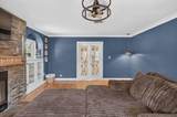 2404 Harrison Street - Photo 15