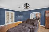 2404 Harrison Street - Photo 16