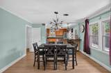 2404 Harrison Street - Photo 17