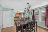2404 Harrison Street - Photo 18
