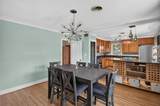2404 Harrison Street - Photo 19