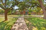 2404 Harrison Street - Photo 2