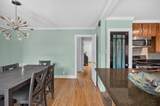 2404 Harrison Street - Photo 20