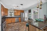 2404 Harrison Street - Photo 21