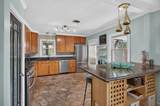 2404 Harrison Street - Photo 22