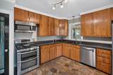 2404 Harrison Street - Photo 23