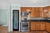 2404 Harrison Street - Photo 24
