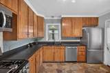 2404 Harrison Street - Photo 25