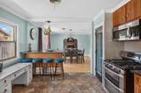 2404 Harrison Street - Photo 26