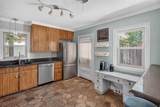 2404 Harrison Street - Photo 27