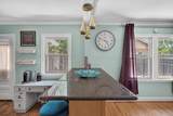 2404 Harrison Street - Photo 28