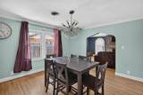 2404 Harrison Street - Photo 29