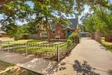 2404 Harrison Street - Photo 3