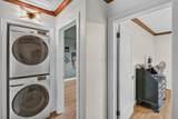 2404 Harrison Street - Photo 30