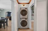 2404 Harrison Street - Photo 31