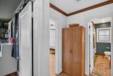 2404 Harrison Street - Photo 32