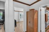 2404 Harrison Street - Photo 33