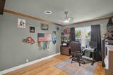 2404 Harrison Street - Photo 34